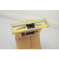 Sundays LS916 (зеленый) Image #11