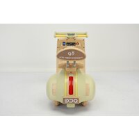 Sundays LS916 (зеленый) Image #6