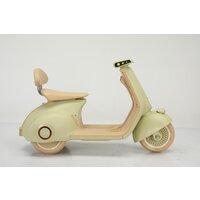 Sundays LS916 (зеленый) Image #2