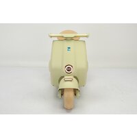 Sundays LS916 (зеленый) Image #3