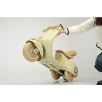 Sundays LS916 (зеленый) Image #7