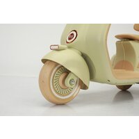 Sundays LS916 (зеленый) Image #8