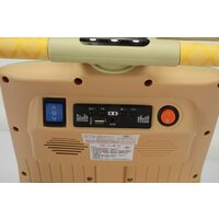 Sundays LS916 (зеленый) Image #10