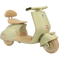 Sundays LS916 (зеленый)