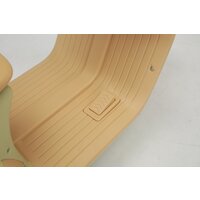 Sundays LS916 (зеленый) Image #9