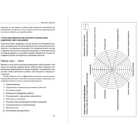 Альпина Диджитал. Управление стрессом. Библиотека Сбербанка (Льюис Д.) Image #7