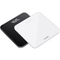 Sonifer SF-1907 (черный)