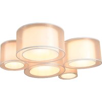 Moderli Massa V11398-5C