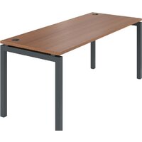 Программа Техно Арго АМ-005 (орех)