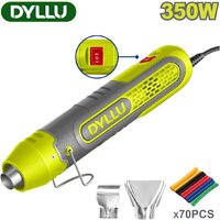 Dyllu DTHG2501 Image #1