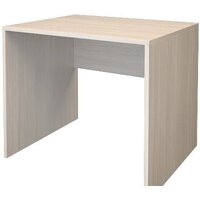 Программа Техно Арго А-001 (ясень шимо) Image #1