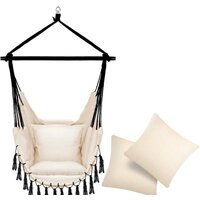 Капризун FPP-S080