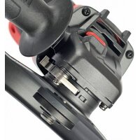 Felisatti FT15808 (с 2-мя АКБ, кейс) Image #5