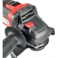 Felisatti FT15808 (с 2-мя АКБ, кейс) Image #6