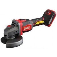 Felisatti FT15808 (с 2-мя АКБ, кейс) Image #1