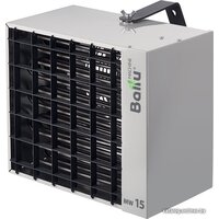 Ballu BHP-MW-15 Image #1