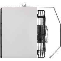 Ballu BHP-MW-15 Image #3