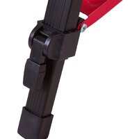 Bresser Junior Space Explorer 45/600 AZ (красный) Image #9