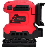 Edon ASS-21A (с 1-им АКБ) Image #2