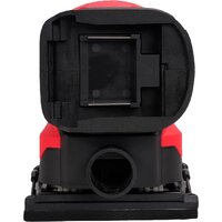 Edon ASS-21A (с 1-им АКБ) Image #6