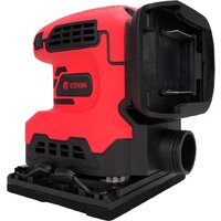 Edon ASS-21A (с 1-им АКБ) Image #7