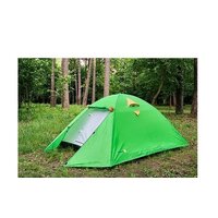 Sundays ZC-TT007-4P v2 (зеленый/желтый) Image #2