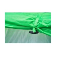 Sundays ZC-TT007-4P v2 (зеленый/желтый) Image #4