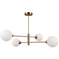 Moderli Molecule V10837-4P Image #2