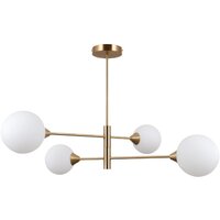 Moderli Molecule V10837-4P