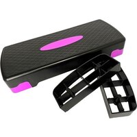 AMETIST 68 (фиолетовый) Image #4