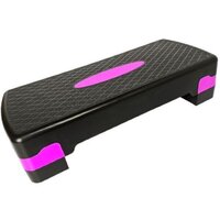 AMETIST 68 (фиолетовый)