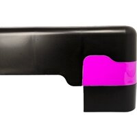 AMETIST 68 (фиолетовый) Image #2