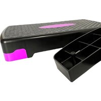 AMETIST 68 (фиолетовый) Image #5