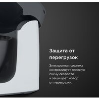 Kenwood Prospero+ KHC29.J0WH Image #6