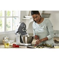 Kenwood Prospero+ KHC29.J0WH Image #14