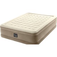 Intex Ultra Plush Bed 64428