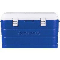 Арктика 2000-40 (синий)