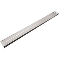 TDM Electric SQ2520-1104