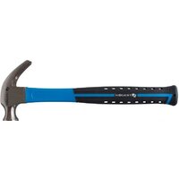 Hoegert Technik HT3B034 Image #3