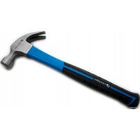 Hoegert Technik HT3B034 Image #2