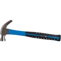 Hoegert Technik HT3B034