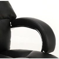 Brabix Bomer HD-007 (черный) Image #7