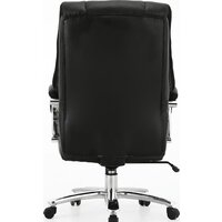 Brabix Bomer HD-007 (черный) Image #5