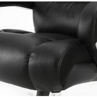 Brabix Bomer HD-007 (черный) Image #6