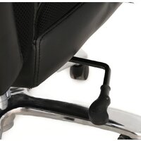 Brabix Bomer HD-007 (черный) Image #8