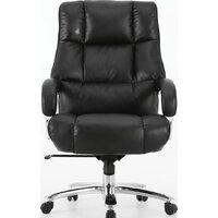 Brabix Bomer HD-007 (черный) Image #3