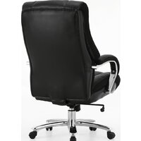 Brabix Bomer HD-007 (черный) Image #4