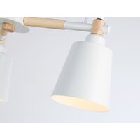 Ambrella light TR82204/3 WH/LWD Image #4