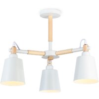 Ambrella light TR82204/3 WH/LWD Image #2