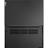 Lenovo V15 G4 IRU 83A100ABRM Image #6